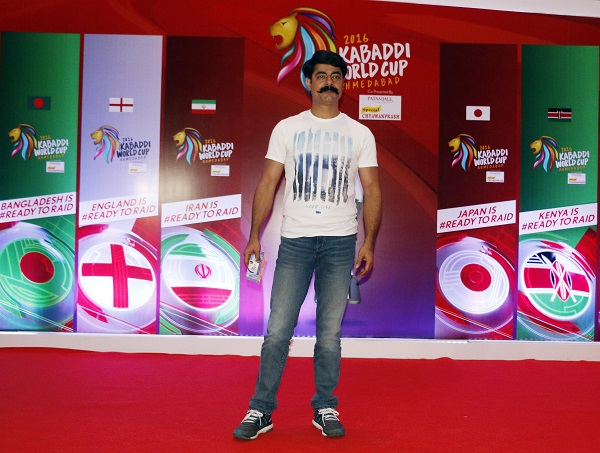 KabbadiWorldCup 10 2016.jpg