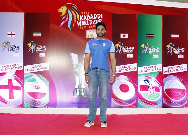 KabbadiWorldCup 11 2016.jpg