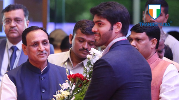 KabbadiWorldCup 12 2016.jpg