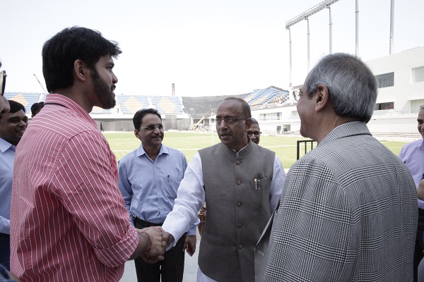 KabbadiWorldCup 19 2016.jpg