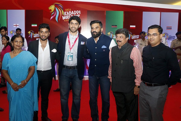 KabbadiWorldCup 7 2016.jpg