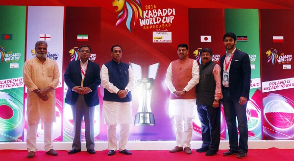 KabbadiWorldCup 8 2016.jpg