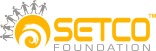Setco Foundation